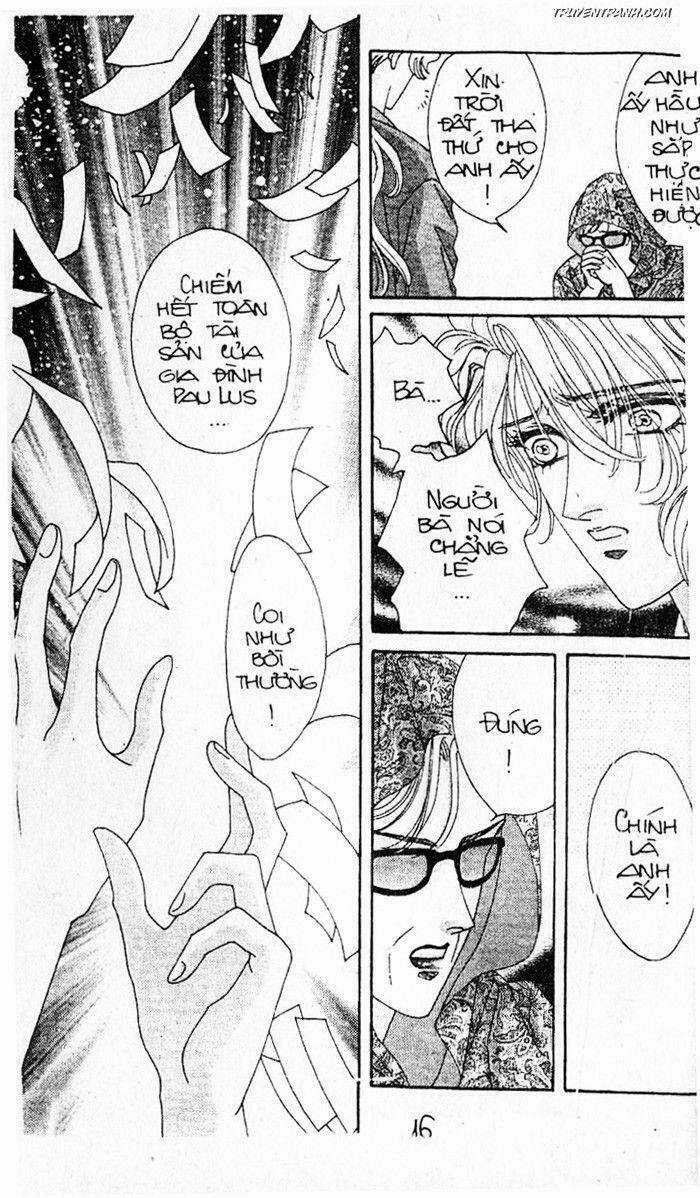 Hercules Chapter 82 trang 16