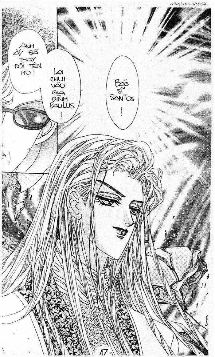 Hercules Chapter 82 trang 17