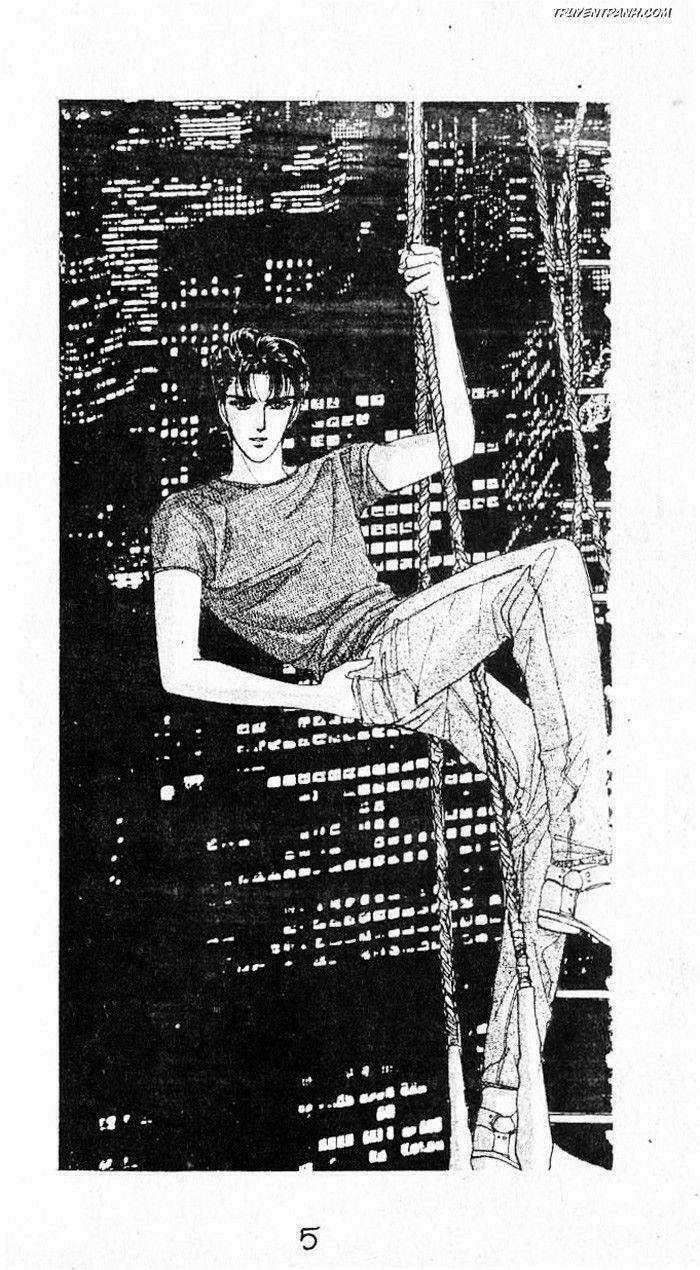 Hercules Chapter 82 trang 5