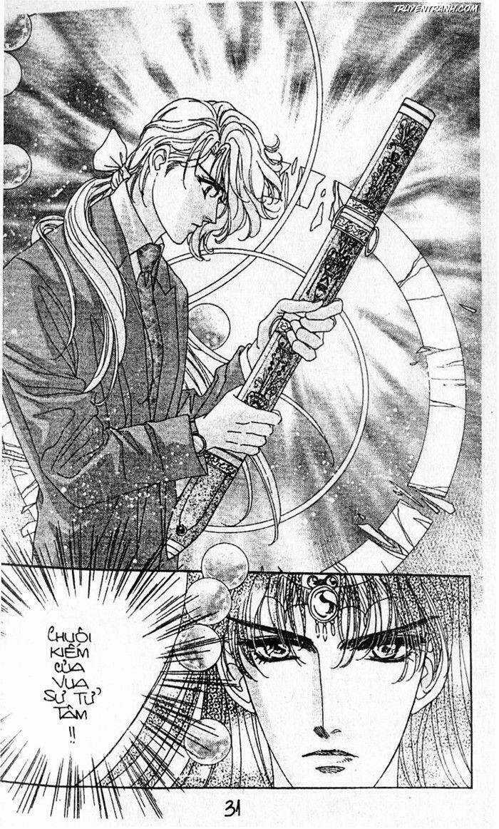 Hercules Chapter 83 trang 10