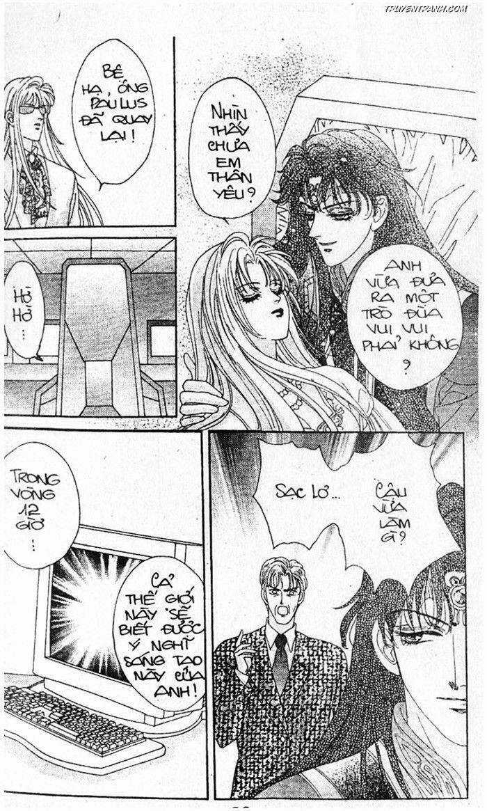 Hercules Chapter 83 trang 12