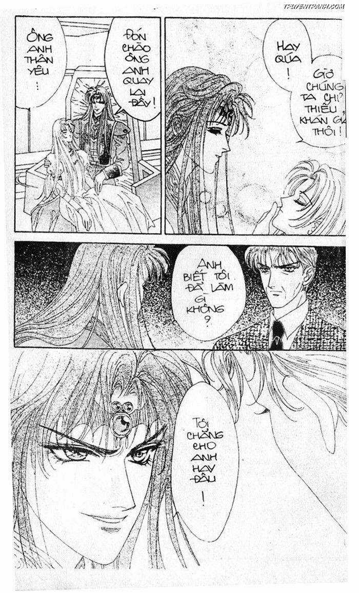 Hercules Chapter 83 trang 13