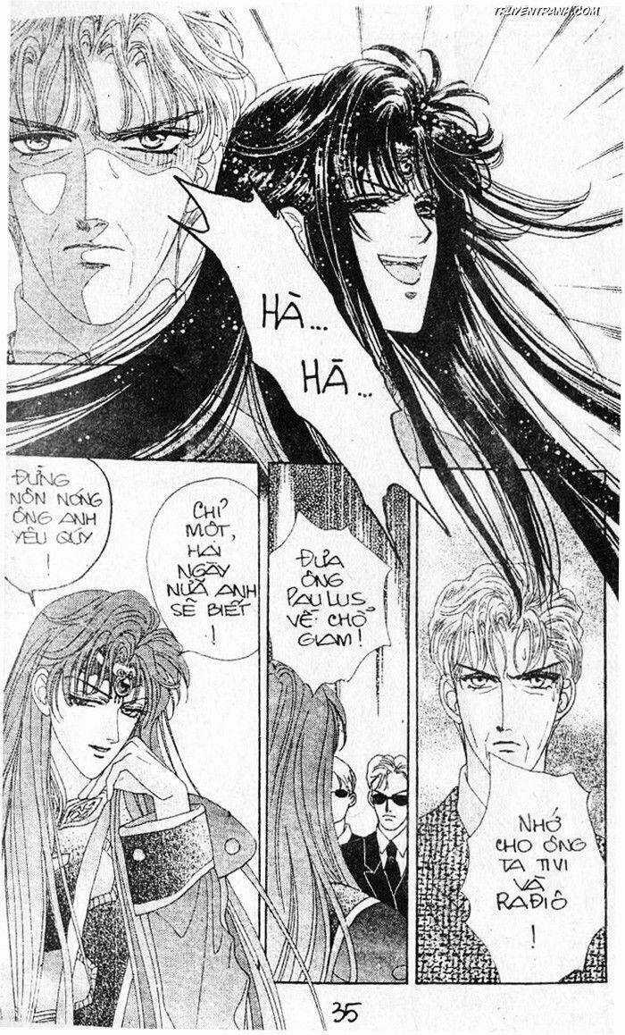 Hercules Chapter 83 trang 14