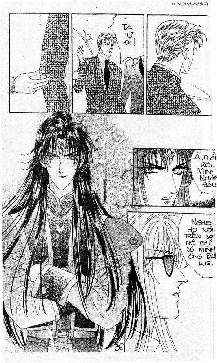 Hercules Chapter 83 trang 15