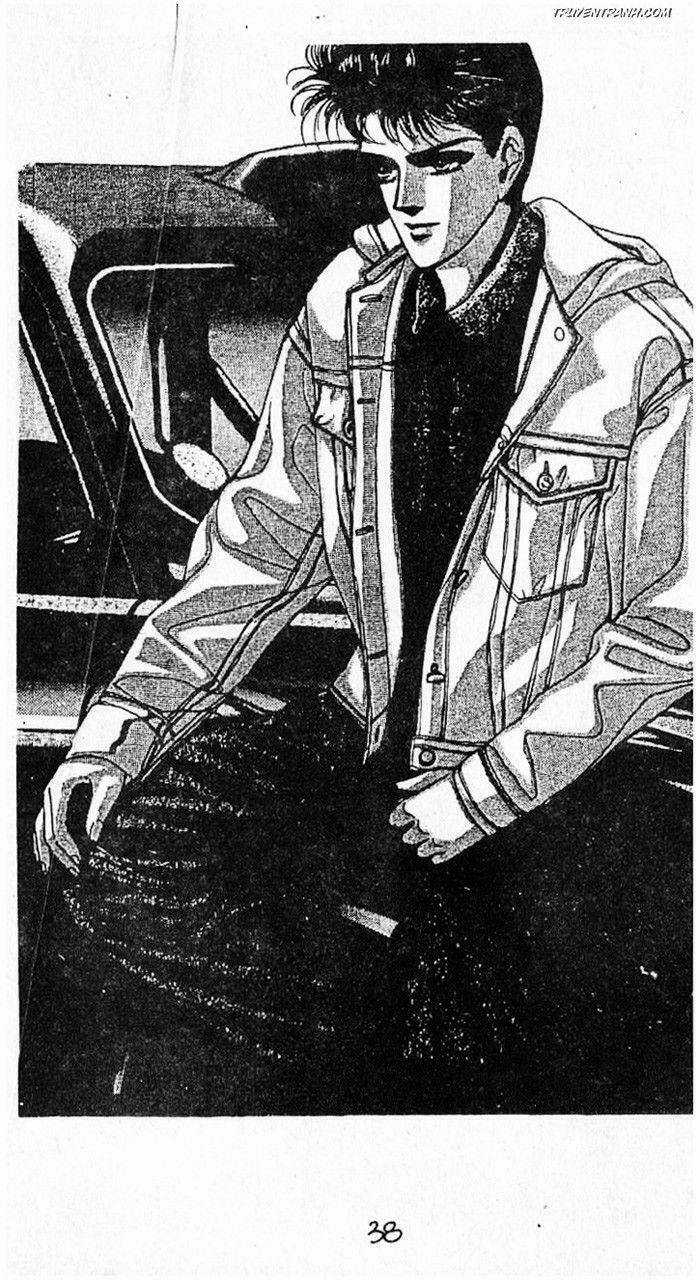 Hercules Chapter 83 trang 17