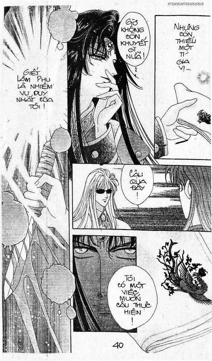 Hercules Chapter 83 trang 19