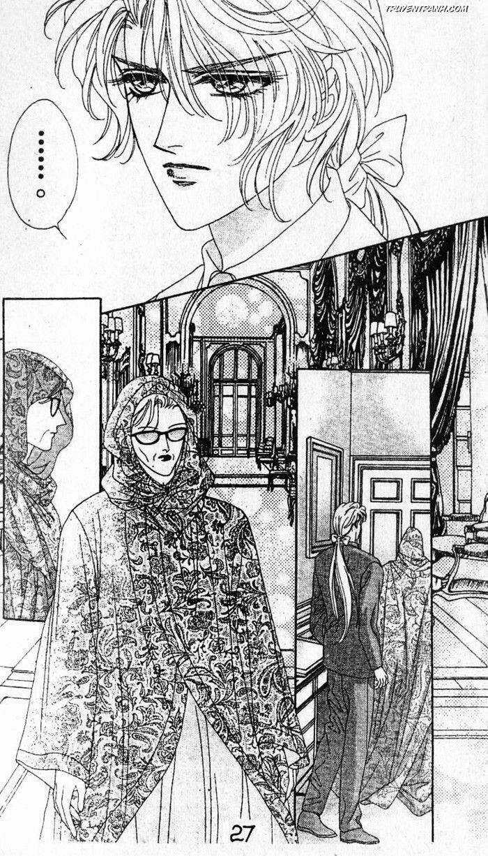 Hercules Chapter 83 trang 6