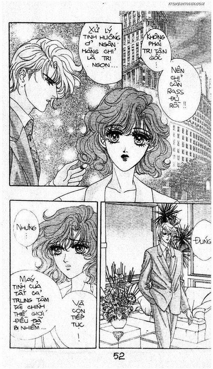 Hercules Chapter 84 trang 10