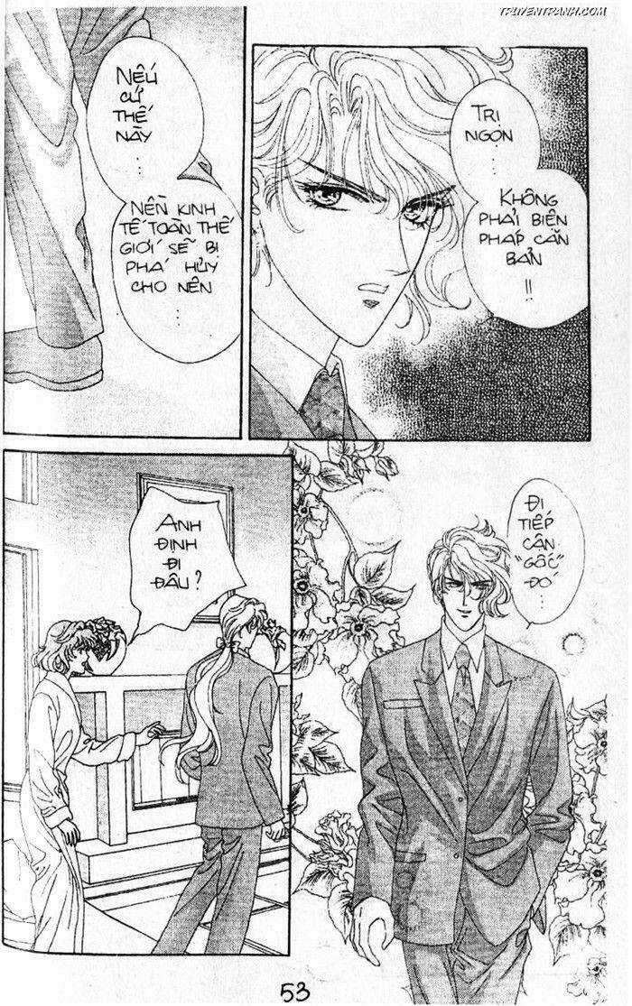 Hercules Chapter 84 trang 11