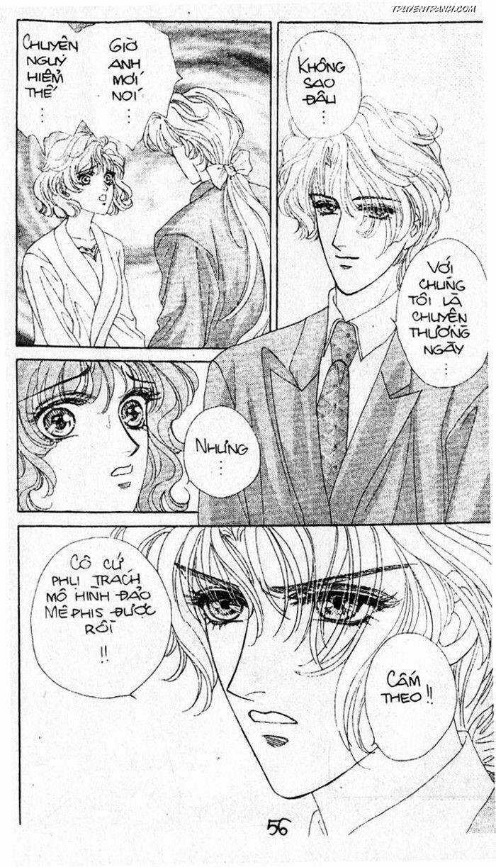 Hercules Chapter 84 trang 14