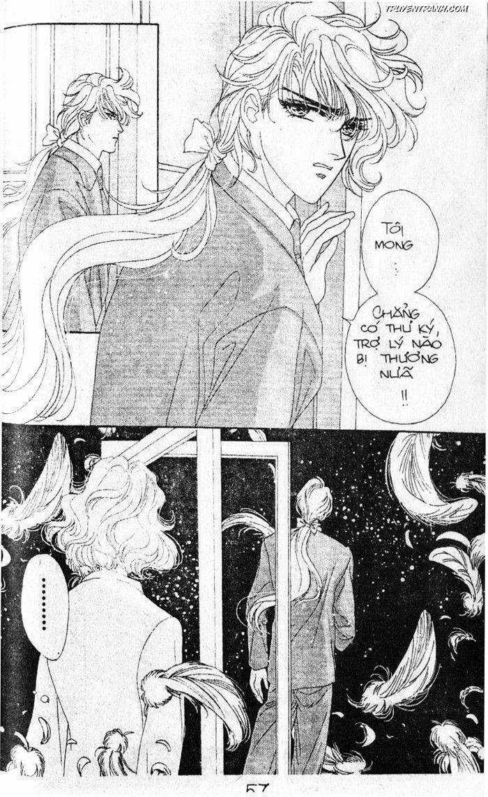 Hercules Chapter 84 trang 15