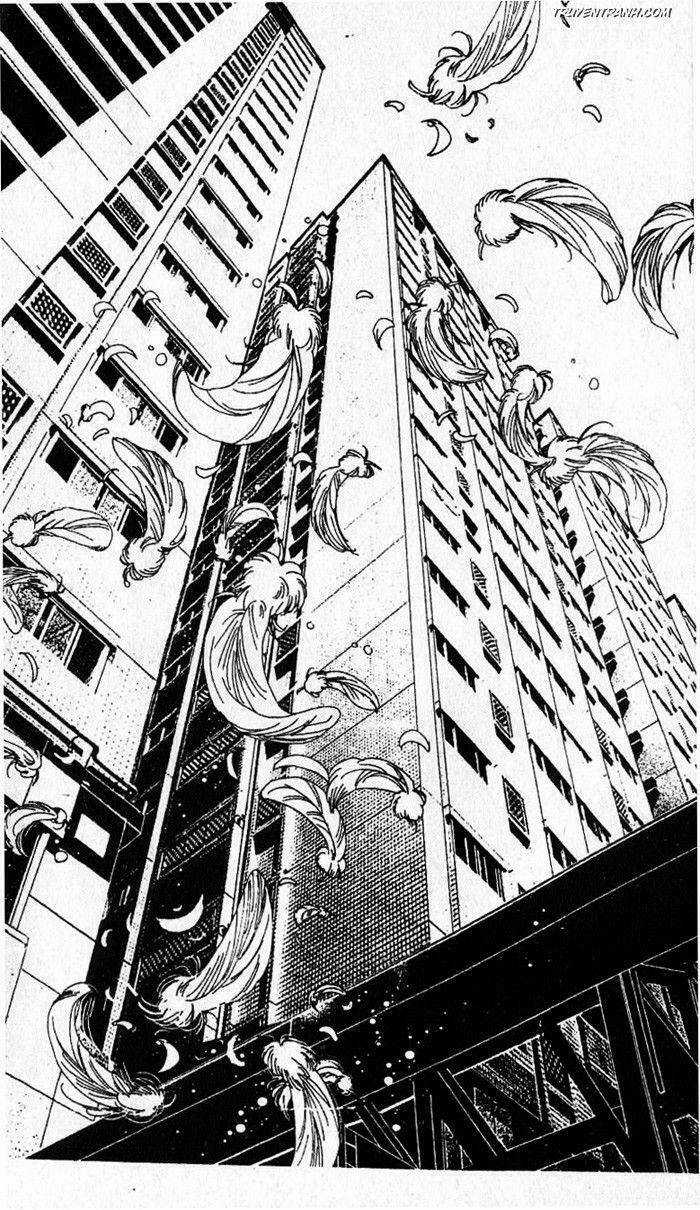 Hercules Chapter 84 trang 16