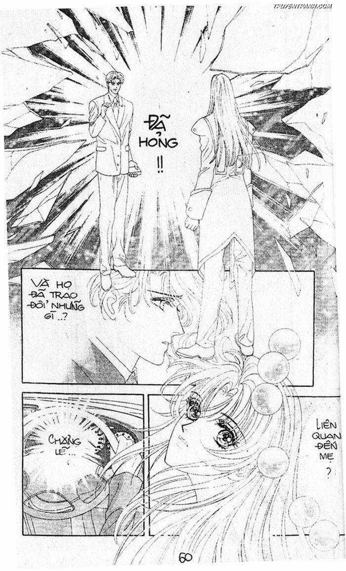 Hercules Chapter 84 trang 18