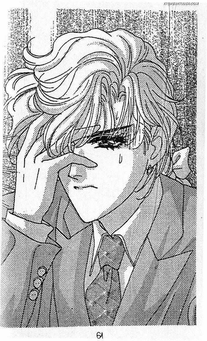 Hercules Chapter 84 trang 19