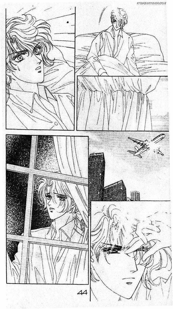 Hercules Chapter 84 trang 2