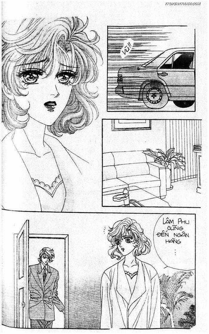 Hercules Chapter 84 trang 9