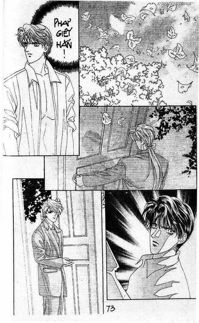 Hercules Chapter 85 trang 10