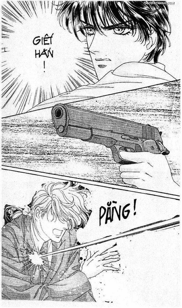 Hercules Chapter 85 trang 11