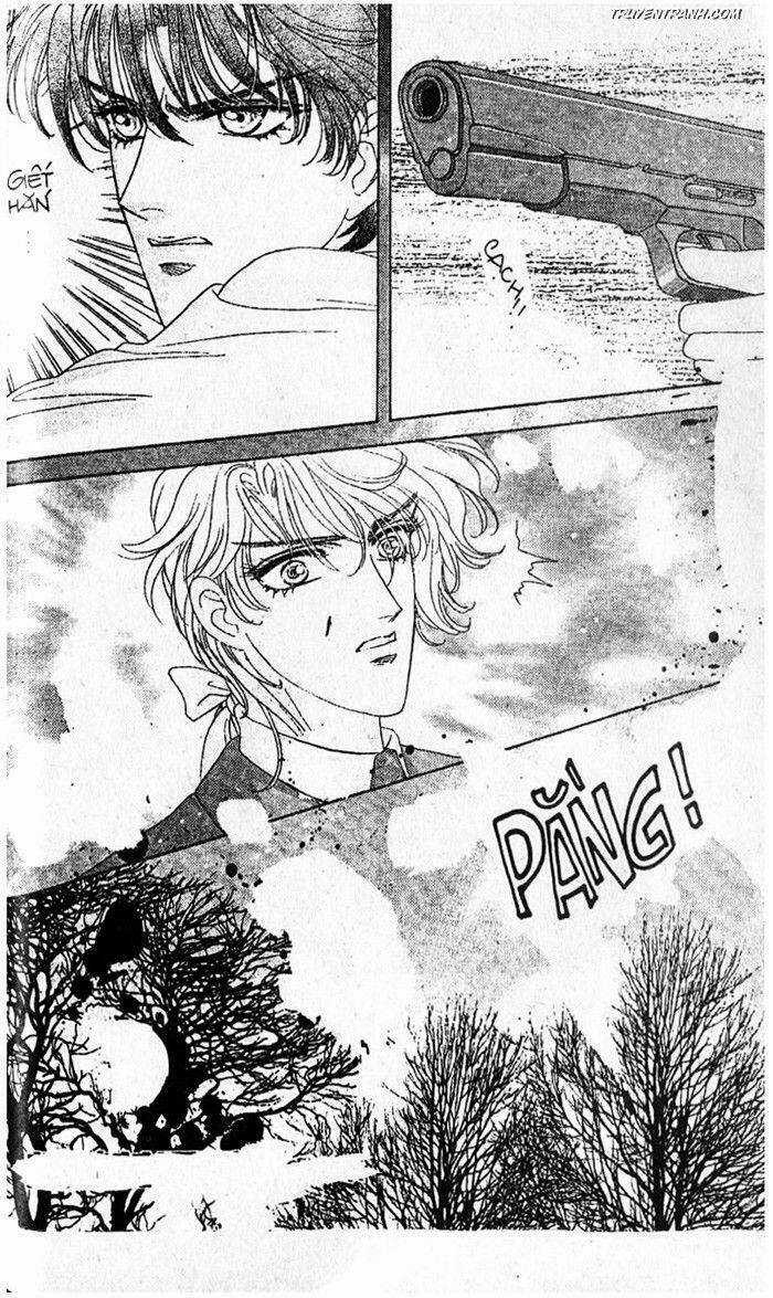 Hercules Chapter 85 trang 12