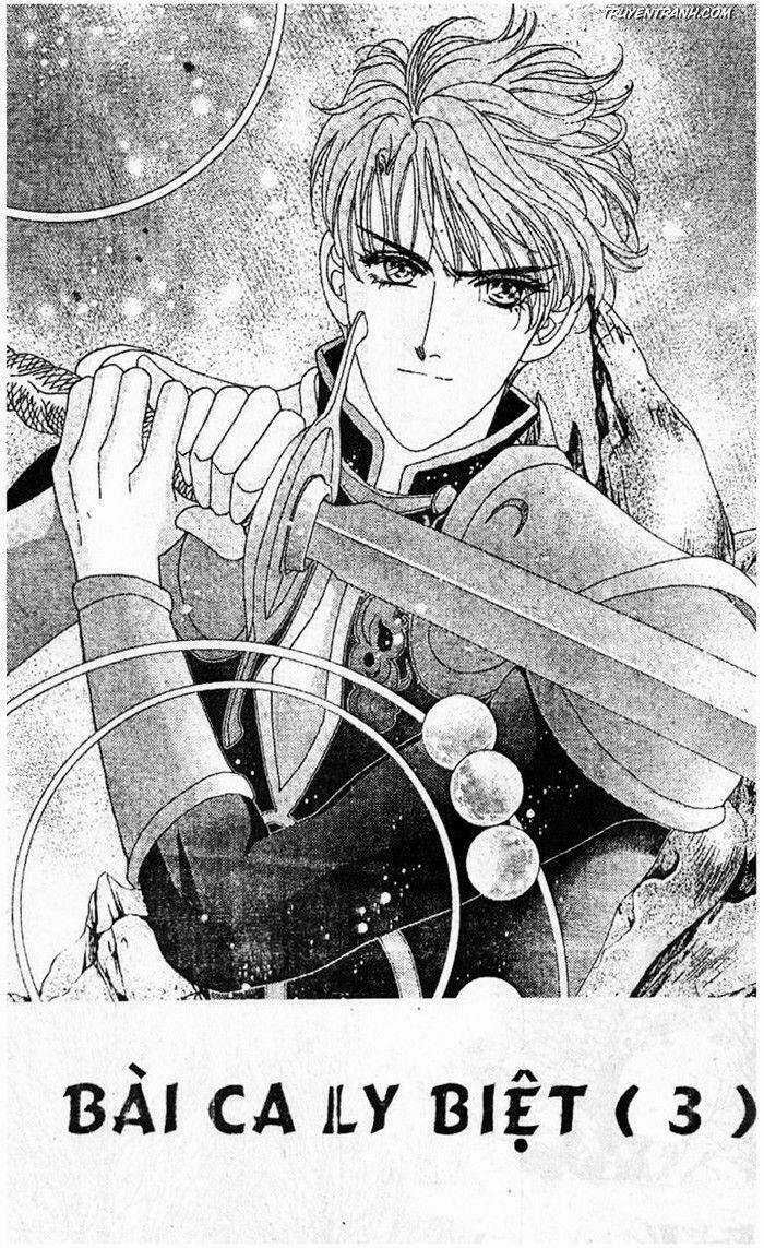 Hercules Chapter 85 trang 13