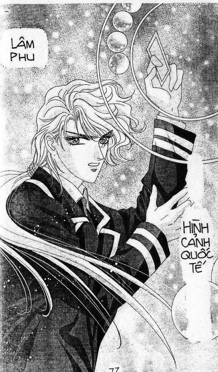 Hercules Chapter 85 trang 14