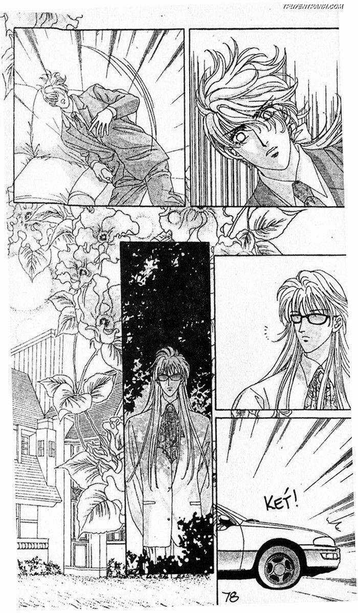 Hercules Chapter 85 trang 15