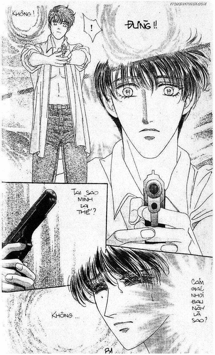 Hercules Chapter 85 trang 18