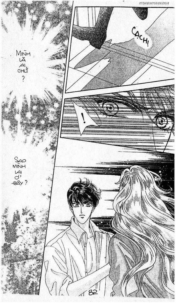 Hercules Chapter 85 trang 19