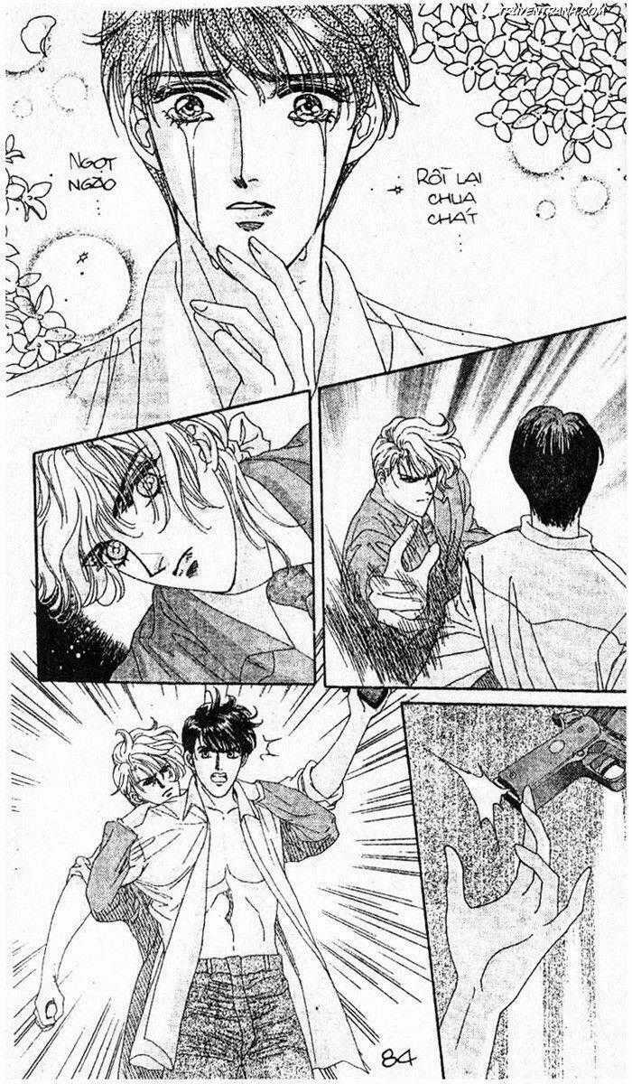 Hercules Chapter 86 trang 0