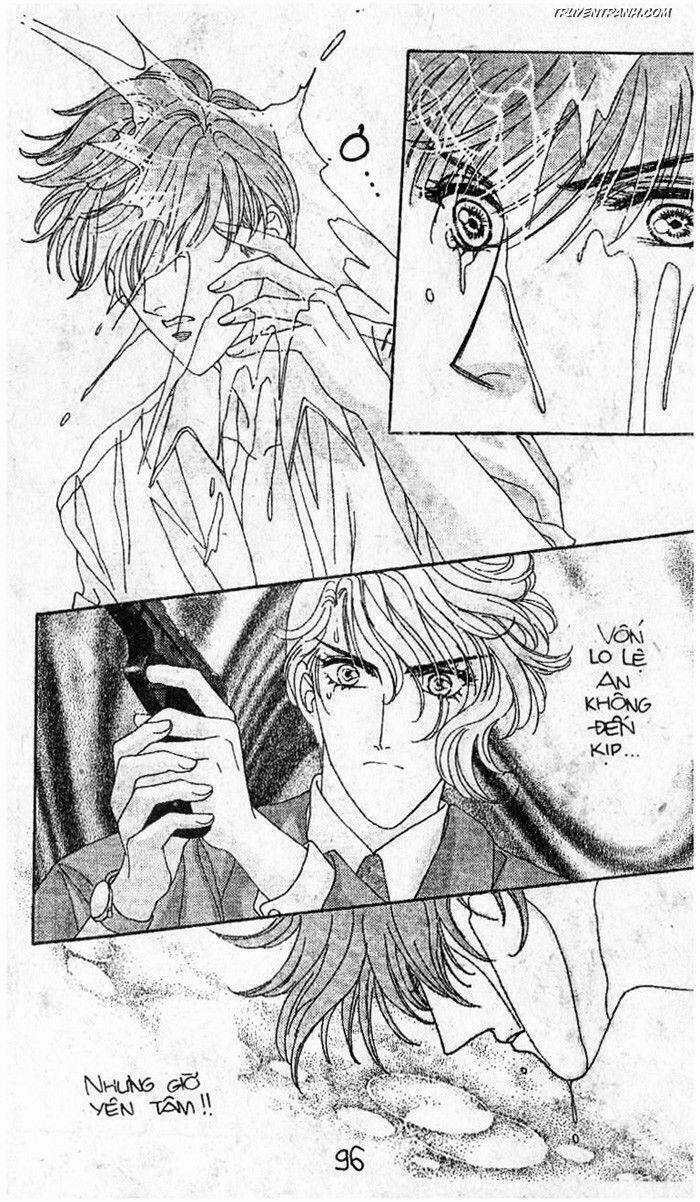 Hercules Chapter 86 trang 12