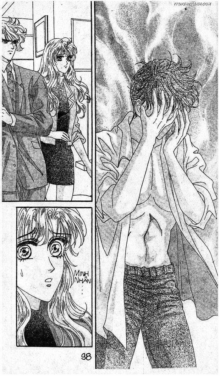 Hercules Chapter 86 trang 14