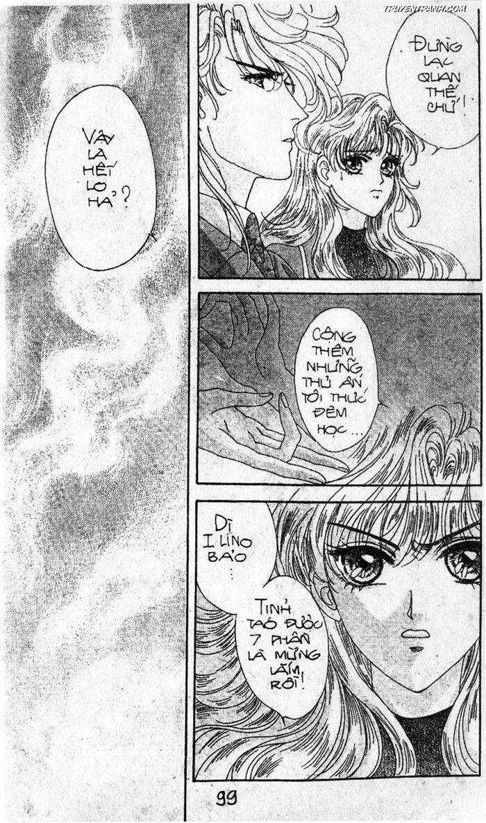 Hercules Chapter 86 trang 15