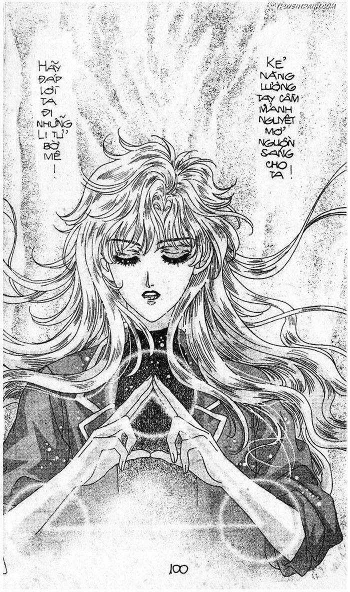 Hercules Chapter 86 trang 16