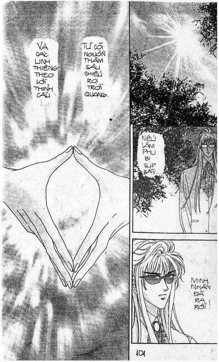 Hercules Chapter 86 trang 17
