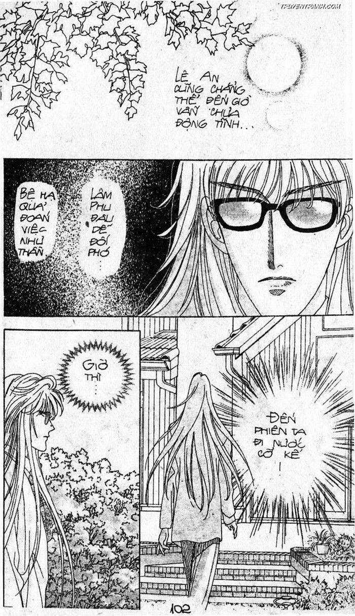 Hercules Chapter 86 trang 18