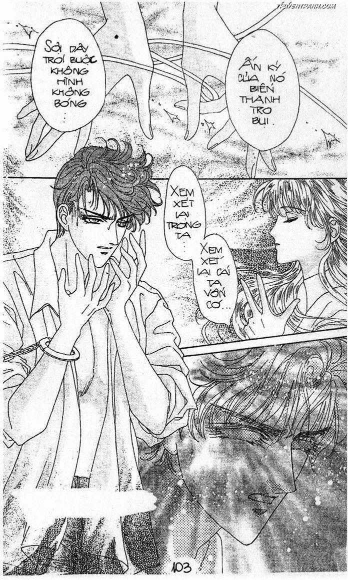 Hercules Chapter 86 trang 19