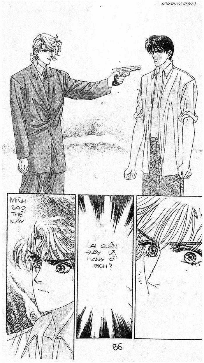 Hercules Chapter 86 trang 2