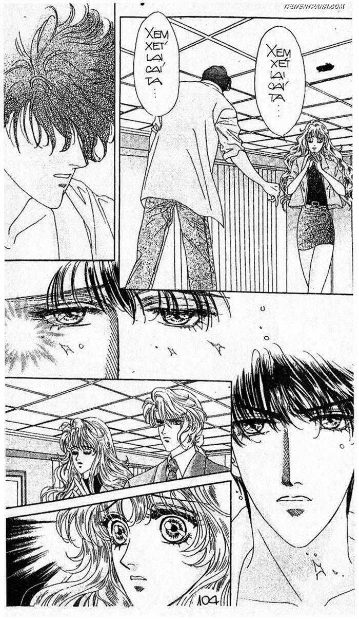 Hercules Chapter 86 trang 20