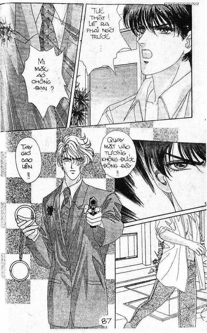 Hercules Chapter 86 trang 3