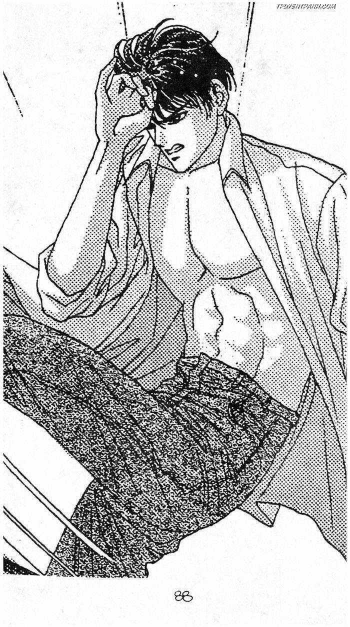 Hercules Chapter 86 trang 4