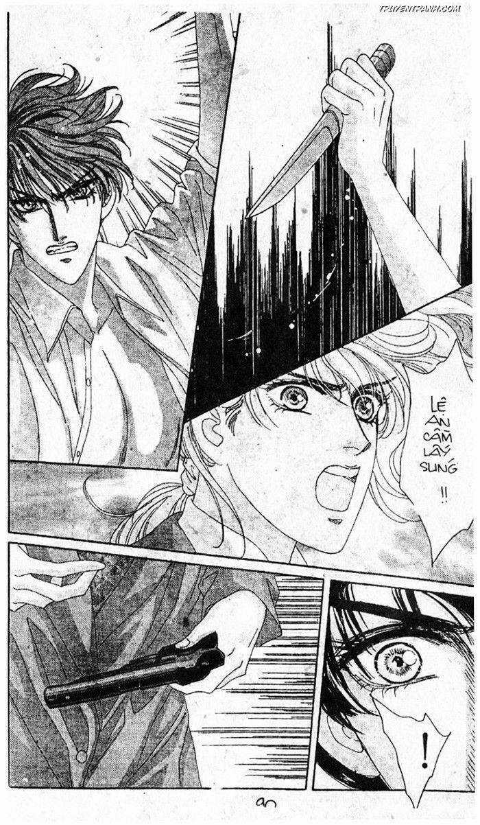 Hercules Chapter 86 trang 6