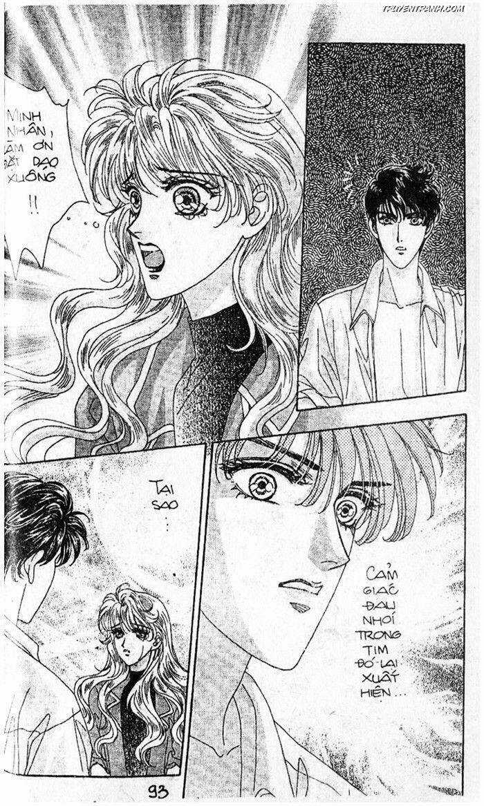 Hercules Chapter 86 trang 9