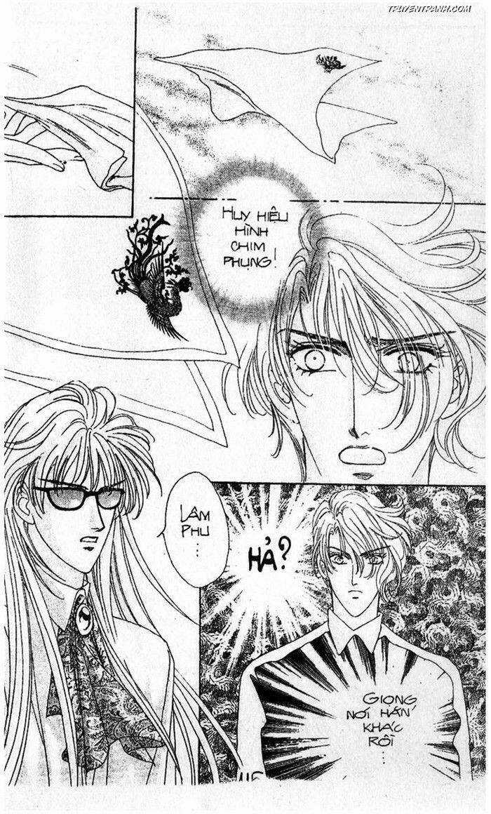 Hercules Chapter 87 trang 10