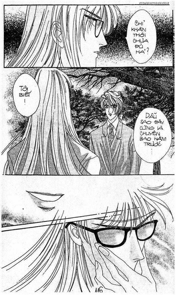 Hercules Chapter 87 trang 11