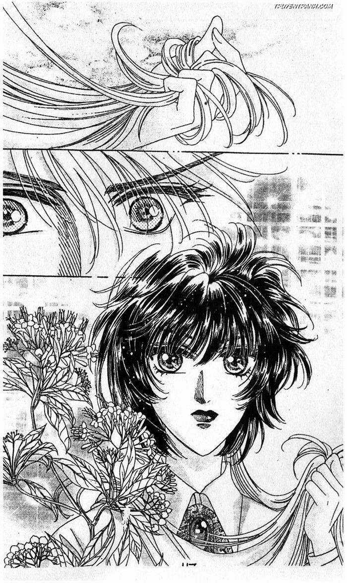 Hercules Chapter 87 trang 12