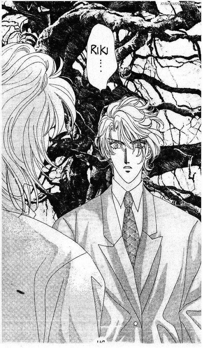 Hercules Chapter 87 trang 13