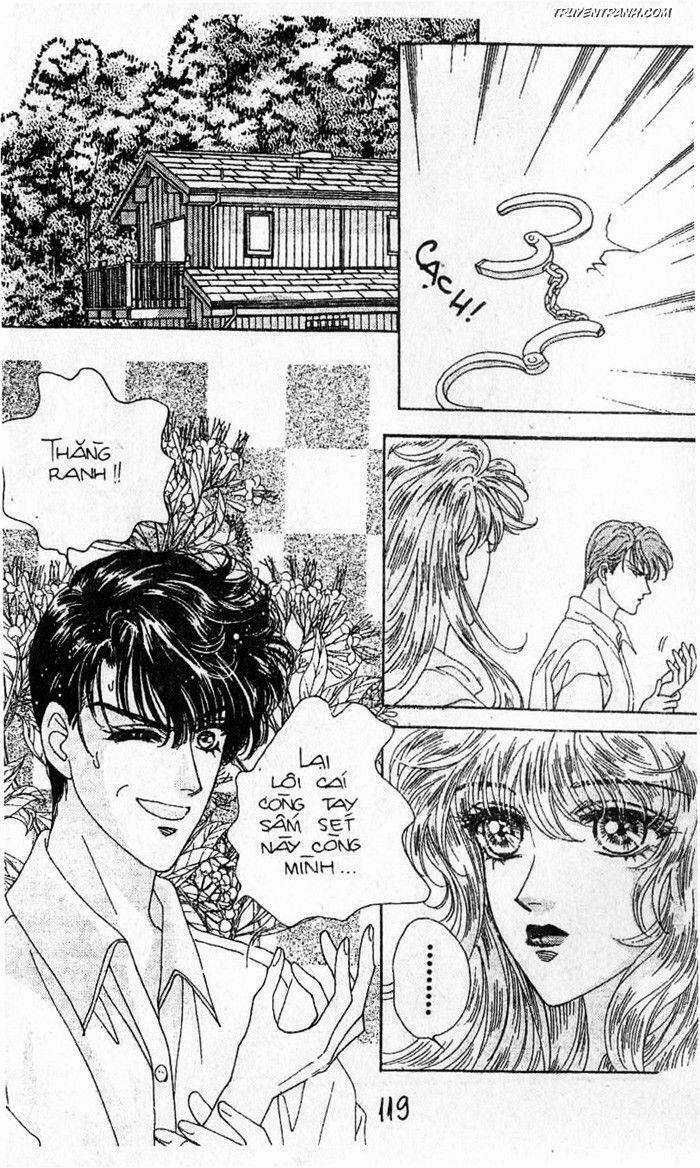 Hercules Chapter 87 trang 14