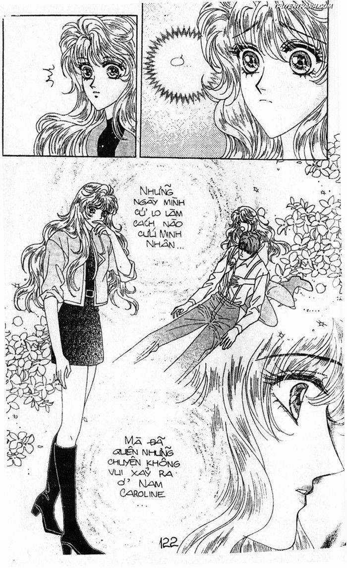 Hercules Chapter 87 trang 17