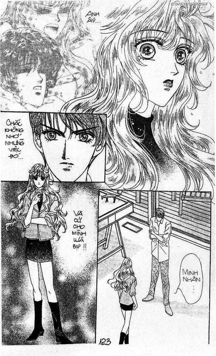 Hercules Chapter 87 trang 18