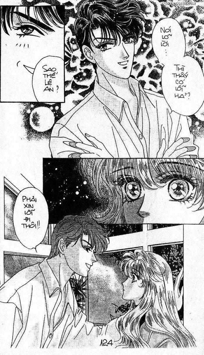 Hercules Chapter 87 trang 19